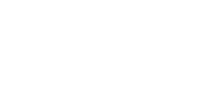 Pacific Northwest National Laboratory