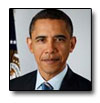 President Obama Addresses Members of The National Academy of Sciences