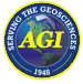 agi logo