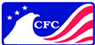 CFC Campaign 2008
