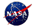 NASA Homepage