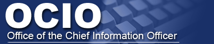 Office of the Chief Information Officer