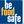 USDA Food Safety