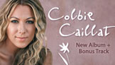 Colbie Caillat Breakthrough (Deluxe Edition)