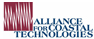 Alliance of Coastal Technologies Logo