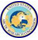 U.S. Arctice Research Commision Logo