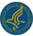 Federal Drug Administration Logo
