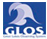 Great Lakes Observing System Logo