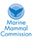 Marine Mammal Commision Logo