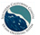 Southern California Coastal Ocean Observing System Logo