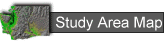 [STUDY AREA MAP]