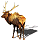 [ELK]