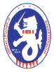 (local) ADBC_logo.gif