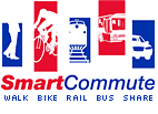 TDOT Smart Commute