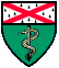 Yale School of Medicine logo.
