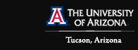 The University of Arizona