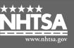 National Highway Traffic Safety Administration(NHTSA) | U.S. Department of Transportation
