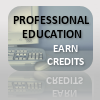 Professional Education Ad