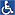 Mayor's Alliance for Persons with Disabilities