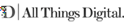 allthingsd logo