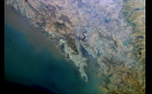 Visible Earth Image, Please See Caption