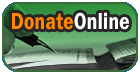 How to Help - Donate Now!