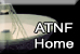 ATNF Home