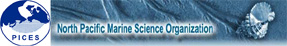 PICES, North Pacific Marine Science Organization