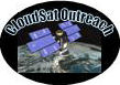 CloudSat Outreach