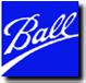 Ball Aerospace