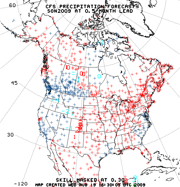 /products/predictions/long_range/lead01/cmp01_prcp.gif