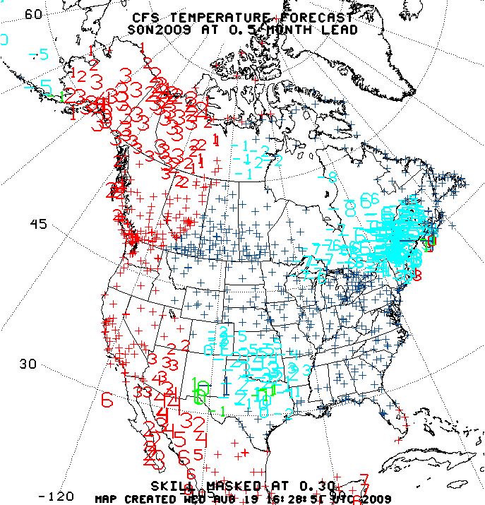 /products/predictions/long_range/lead01/cmp01_temp.gif