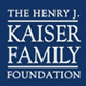 Kaiser Family Foundation logo