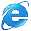 Get Microsoft Internet Explorer