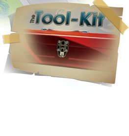 The Tool-Kit
