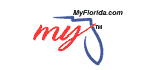 MyFlorida.com