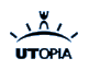Go to the UTopia web site