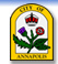 City of Annapolis