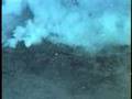Submarine Ring of Fire 2006: Daikoku Volcano Molten Sulfur