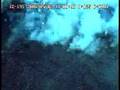 Submarine Ring of Fire 2006: Daikoku Sulfur Cauldron Volcano