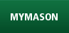 MyMason