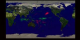 A compilation of El Nino sea surface temperature, height, wind, and precipitation anomaly animations in the Pacific for January 1997 through December 1997.  (Wind anomalies stop at October 1997).  Global precipitation anomalies are shown first, followed by a comparison of all four datasets, ending with a close up of precipitation anomalies in the central Pacific.