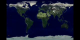 Sulfur Dioxide emission into the stratosphere June 16, 1991 through June 30, 1991