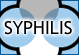 Syphilis