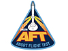 Orion AFT logo