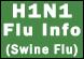 H1N1 Flu (Swine Flu)