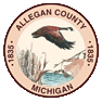 Allegan County