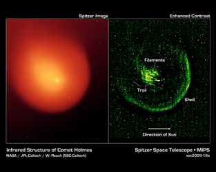 Click here for larger Figure 1 of PIA11228