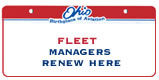 Fleet Managers Renew Here