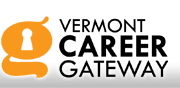 Vermont Career Gateway